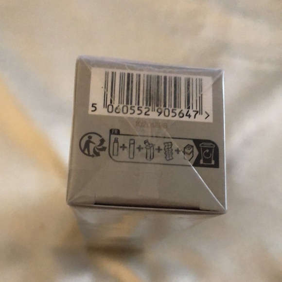 Augustinus Bader The Light Cream With TFC8 Sealed 30ml NIB - Picture 7 of 15